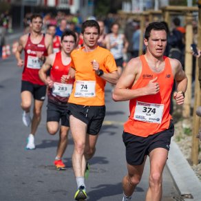 course10km_payerne_2024_0973