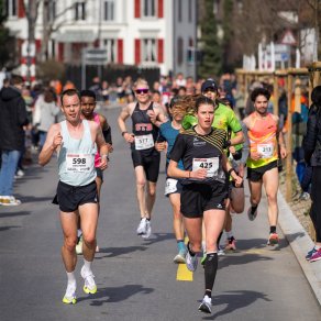 course10km_payerne_2024_0980