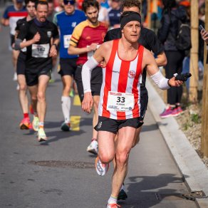 course10km_payerne_2024_0984