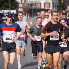 course10km_payerne_2024_0986