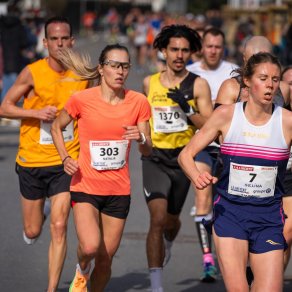 course10km_payerne_2024_0992