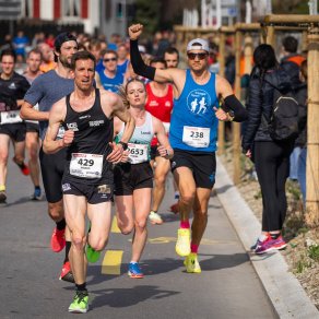 course10km_payerne_2024_0996