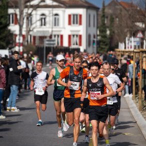 course10km_payerne_2024_1008