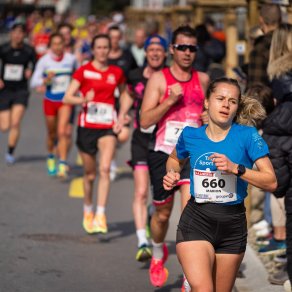 course10km_payerne_2024_1018