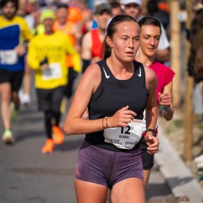 course10km_payerne_2024_1022