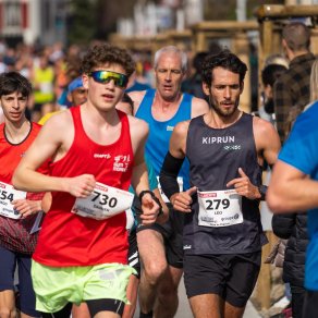 course10km_payerne_2024_1033
