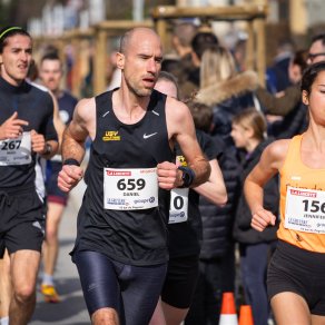 course10km_payerne_2024_1038
