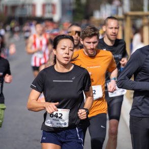 course10km_payerne_2024_1042