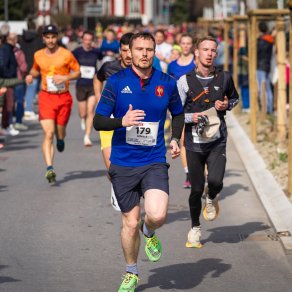 course10km_payerne_2024_1053