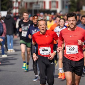course10km_payerne_2024_1073
