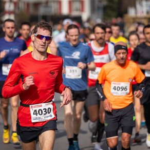 course10km_payerne_2024_1075