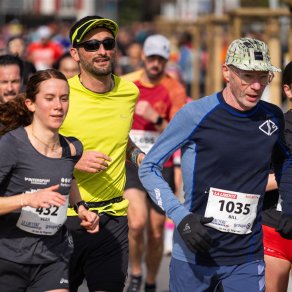course10km_payerne_2024_1078