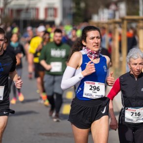 course10km_payerne_2024_1093