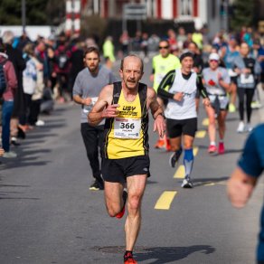 course10km_payerne_2024_1104