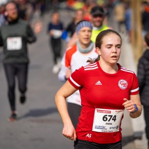 course10km_payerne_2024_1114