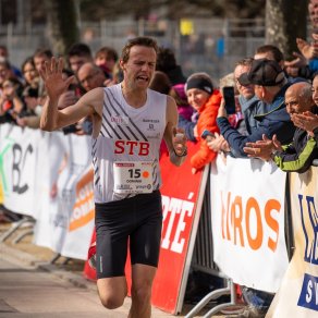 course10km_payerne_2024_1131