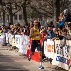course10km_payerne_2024_1139