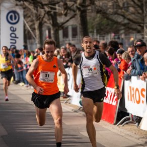 course10km_payerne_2024_1140