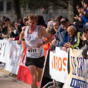 course10km_payerne_2024_1144