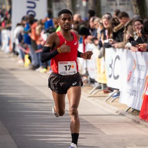 course10km_payerne_2024_1147