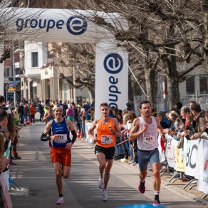 course10km_payerne_2024_1154