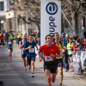 course10km_payerne_2024_1165