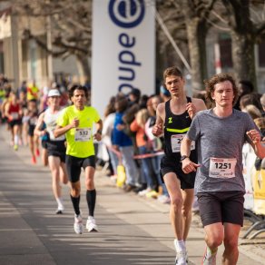 course10km_payerne_2024_1168