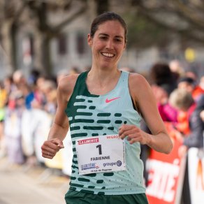 course10km_payerne_2024_1170