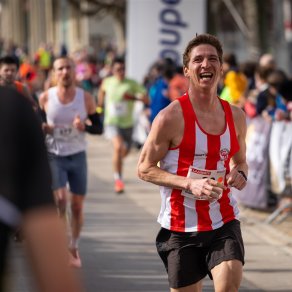 course10km_payerne_2024_1176