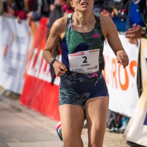 course10km_payerne_2024_1178