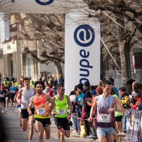 course10km_payerne_2024_1187