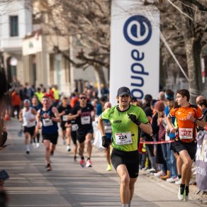 course10km_payerne_2024_1191