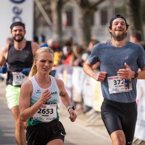 course10km_payerne_2024_1203