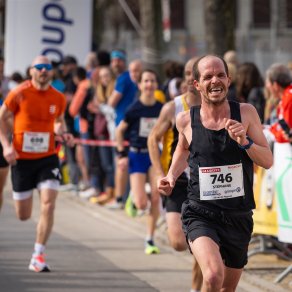course10km_payerne_2024_1216