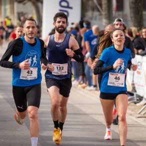 course10km_payerne_2024_1244