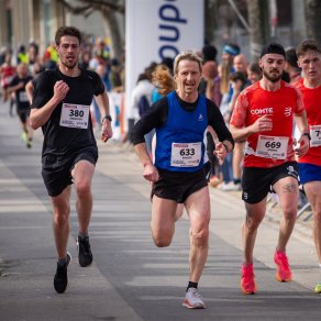 course10km_payerne_2024_1246