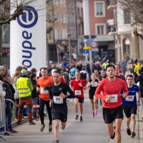 course10km_payerne_2024_1266