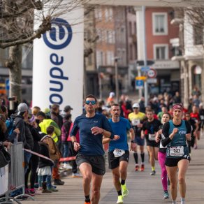course10km_payerne_2024_1276