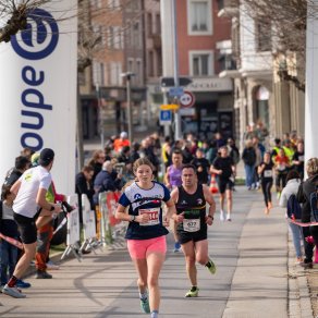 course10km_payerne_2024_1301