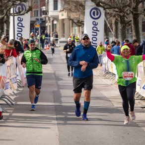 course10km_payerne_2024_1308