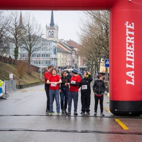 10km_payerne_2025_0026