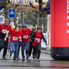 10km_payerne_2025_0030