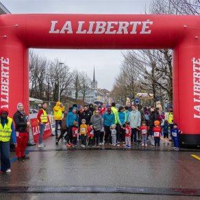 10km_payerne_2025_0057