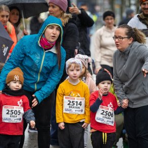 10km_payerne_2025_0061