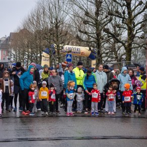 10km_payerne_2025_0065