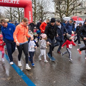 10km_payerne_2025_0078