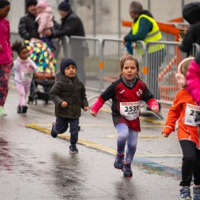 10km_payerne_2025_0096