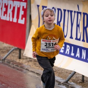 10km_payerne_2025_0097