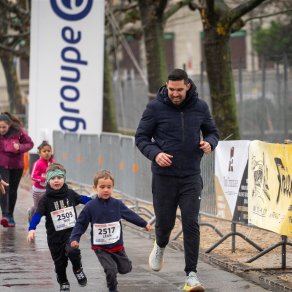 10km_payerne_2025_0101