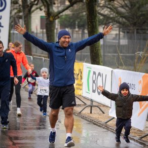 10km_payerne_2025_0106